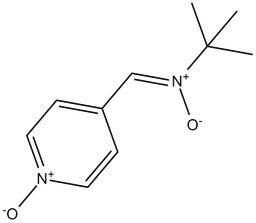 POBN