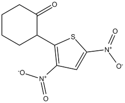 NSC 245214
