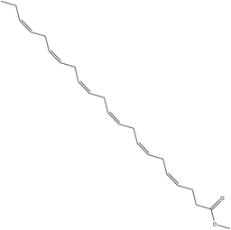 Docosahexaenoic Acid methyl ester