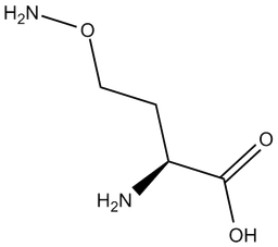 L-Canaline