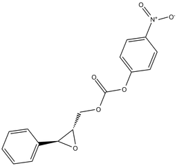 S-NEPC