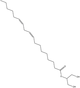 2-Linoleoyl Glycerol