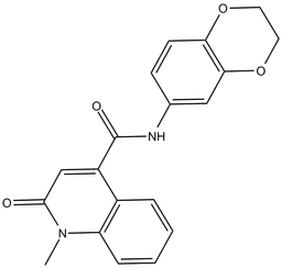 CeMMEC13