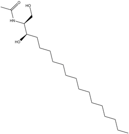 C-2 dihydro-Ceramide