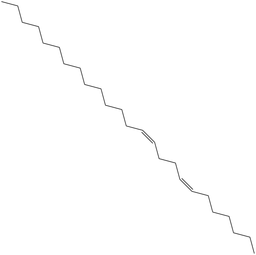 7(Z),11(Z)-Pentacosadiene
