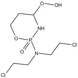 4-hydroperoxy Cyclophosphamide
