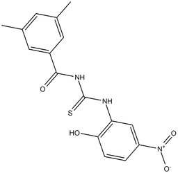3,5-dimethyl PIT-1