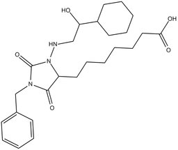 BW A868C