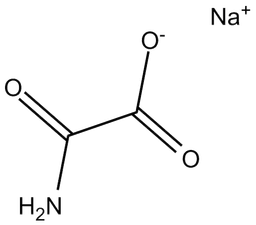 Sodium Oxamate