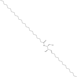 C24-Ceramide