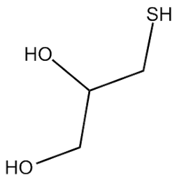 1-Thioglycerol