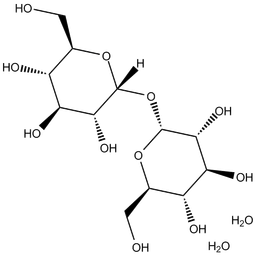 Trehalose (hydrate)
