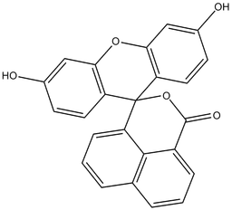 Resorcinolnaphthalein
