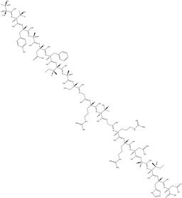 PKA Inhibitor (5-24)