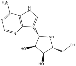 BCX4430