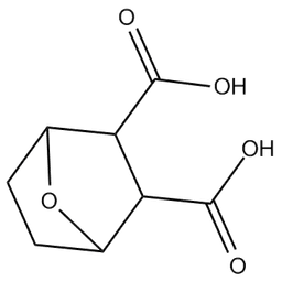 Endothall