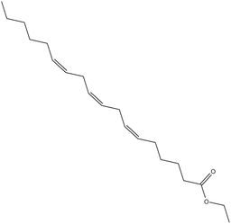γ-Linolenic Acid ethyl ester