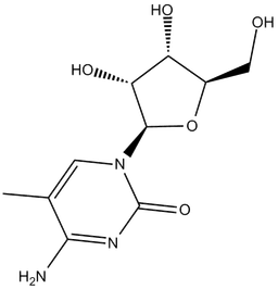 5-Methylcytidine
