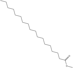 Stearic Acid methyl ester