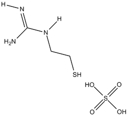 MEG (sulfate)