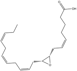 (±)8(9)-EpETE