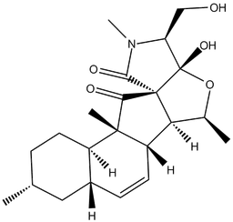 Fusarisetin A