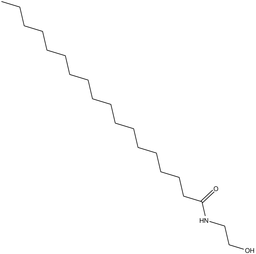 Stearoyl Ethanolamide