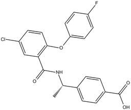 CJ-42794