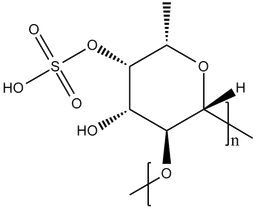 Fucoidan