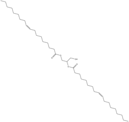 1,2-Dioleoyl-rac-glycerol