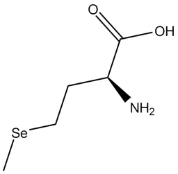 L-Selenomethionine