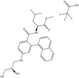 GGTI 298 (trifluoroacetate salt)
