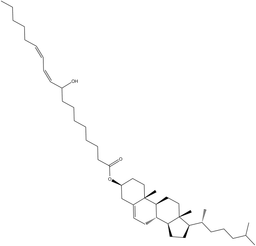 (±)9-HODE cholesteryl ester