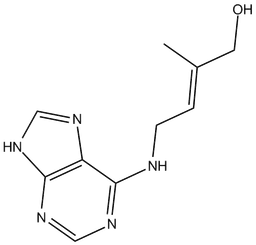 trans-Zeatin