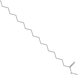 Nonadecanoic Acid methyl ester