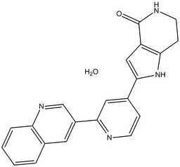 MK2 Inhibitor III