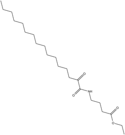 AX 048
