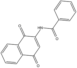 PPM-18
