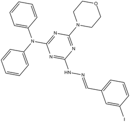 Vacuolin-1