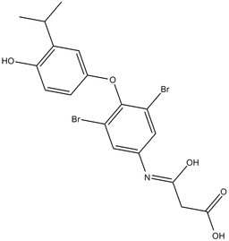 KB2115