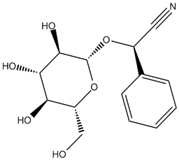 (R)-Prunasin
