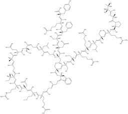 Urodilatin