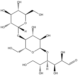 Maltotriose
