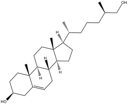 25(R)-27-hydroxy Cholesterol