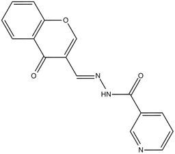 STAT5 Inhibitor