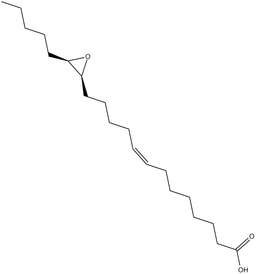 14,15-EE-8(Z)-E