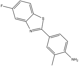 5-fluoro 203