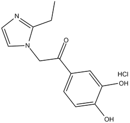 ML-095 (hydrochloride)