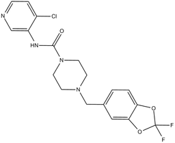 JNJ-42165279