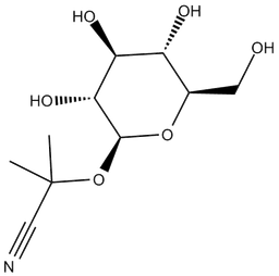 Linamarin